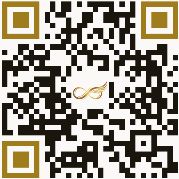 Telegram QR code for Angkor Healing private contact