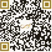 WeChat QR code for Angkor Healing private contact