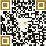 WhatsApp QR code for Angkor Healing private contact
